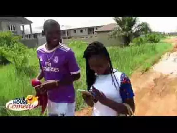 Video: Real House of Comedy – Kastro Turns Funke